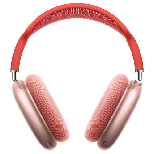 Auriculares PRO Max rojo - additional image 1