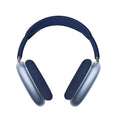 Auriculares PRO Max azul