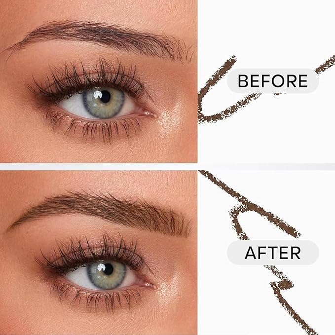 Lápiz de maquillaje 4 en 1 multifuncional - additional image 16