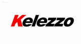 Kelezzo - Início