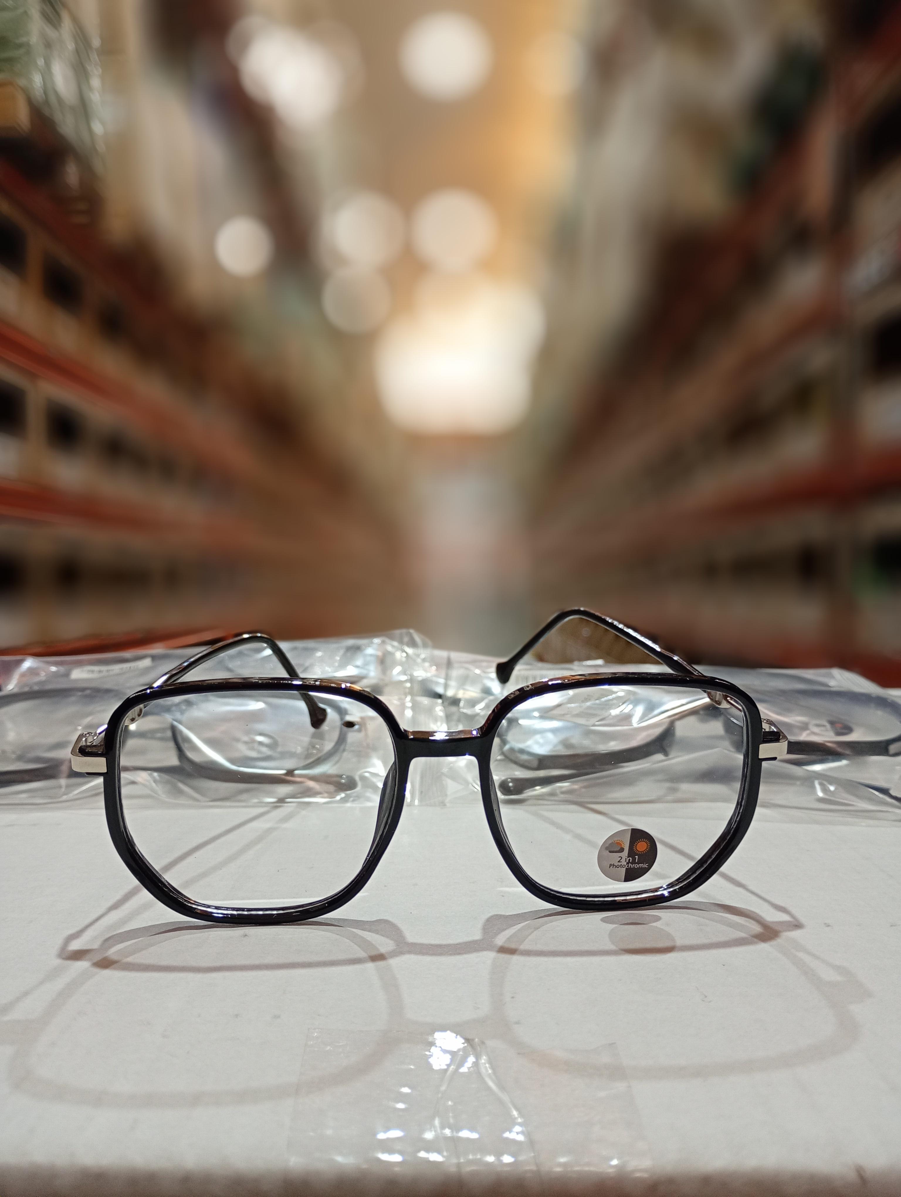 Gafas fotocromáticas con protección UV para mujer - additional image 3